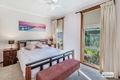 Property photo of 38 Francis Street Hamilton VIC 3300