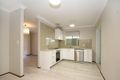 Property photo of 4A Burley Street Mandurah WA 6210