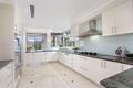 Property photo of 25 Dorset Road Northbridge NSW 2063