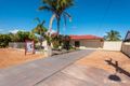 Property photo of 48 Mississippi Drive Greenfields WA 6210