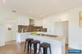 Property photo of 34 Muriel Stewart Circuit Bonner ACT 2914