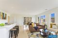 Property photo of 34 Muriel Stewart Circuit Bonner ACT 2914
