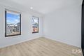 Property photo of 19 Bureen Street Grantham Farm NSW 2765