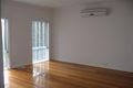 Property photo of 1/62 Prince Charles Street Clayton VIC 3168