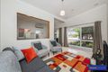 Property photo of 12A Sproxton Way Embleton WA 6062