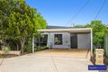 Property photo of 12A Sproxton Way Embleton WA 6062