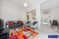 Property photo of 12A Sproxton Way Embleton WA 6062