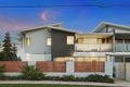 Property photo of LOT 8/8 Wool Street Toowong QLD 4066