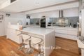 Property photo of 18 Turner Street Dunsborough WA 6281