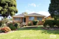 Property photo of 28 Gibbs Street Griffith NSW 2680
