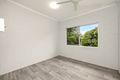 Property photo of 7 Donovan Close Edmonton QLD 4869