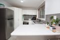 Property photo of 1/195B McCallum Street Swan Hill VIC 3585