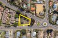Property photo of 1 Kangaloon Road Bowral NSW 2576