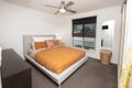 Property photo of 1/195B McCallum Street Swan Hill VIC 3585