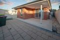 Property photo of 1/195B McCallum Street Swan Hill VIC 3585
