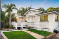 Property photo of 4 Marvin Street Eastern Heights QLD 4305