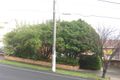 Property photo of 1/79A Mount Street Heidelberg VIC 3084