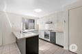 Property photo of 1/32 Grandview Parade Griffin QLD 4503