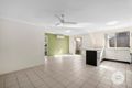 Property photo of 1/32 Grandview Parade Griffin QLD 4503