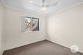 Property photo of 1/32 Grandview Parade Griffin QLD 4503
