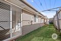 Property photo of 1/32 Grandview Parade Griffin QLD 4503