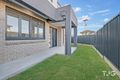 Property photo of 19 Bureen Street Grantham Farm NSW 2765