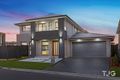 Property photo of 19 Bureen Street Grantham Farm NSW 2765