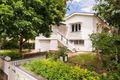 Property photo of 28 Girraween Grove Ashgrove QLD 4060