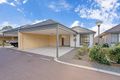 Property photo of 5/9 Barfield Road Hammond Park WA 6164
