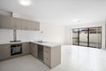 Property photo of 5/9 Barfield Road Hammond Park WA 6164