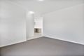 Property photo of 7/9 Barfield Road Hammond Park WA 6164
