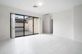 Property photo of 7/9 Barfield Road Hammond Park WA 6164