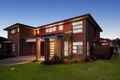 Property photo of 15A Bonnie Rock Road Austral NSW 2179