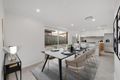 Property photo of 15A Bonnie Rock Road Austral NSW 2179