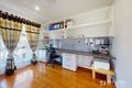 Property photo of 9 Severn Circle Dubbo NSW 2830