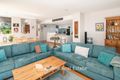 Property photo of 18 Turner Street Dunsborough WA 6281