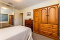 Property photo of 15B Coleman Crescent Melville WA 6156