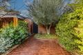 Property photo of 15B Coleman Crescent Melville WA 6156