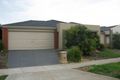 Property photo of 9 Akoona Way Wyndham Vale VIC 3024