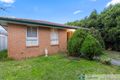 Property photo of 1 Mathoura Court Noble Park North VIC 3174