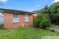 Property photo of 1 Mathoura Court Noble Park North VIC 3174