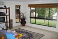 Property photo of 64 Avocado Crescent Bli Bli QLD 4560