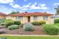 Property photo of 56 Jacaranda Drive Salisbury East SA 5109