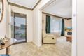 Property photo of 56 Jacaranda Drive Salisbury East SA 5109