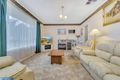 Property photo of 56 Jacaranda Drive Salisbury East SA 5109
