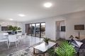 Property photo of 1 Perissos Place Keysborough VIC 3173