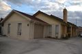 Property photo of 1/21 Wymlet Street Fawkner VIC 3060