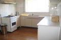 Property photo of 1/21 Wymlet Street Fawkner VIC 3060
