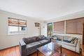 Property photo of 5 Balladonia Street Woodridge QLD 4114