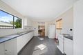 Property photo of 5 Balladonia Street Woodridge QLD 4114
